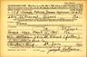 Record image of Joseph Patrick Thomas Holloran